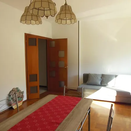 Maison Eglantyne
