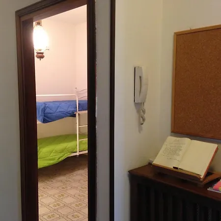 Apartman Maison Eglantyne