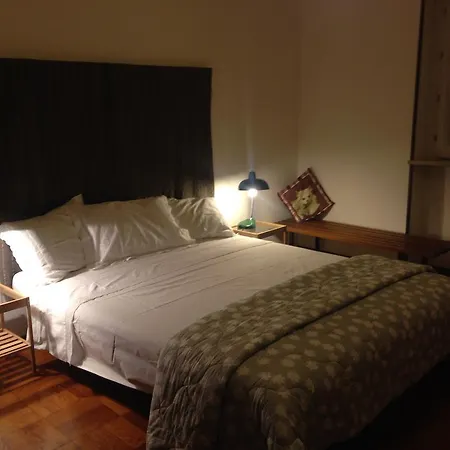 Apartman Maison Eglantyne Aosta
