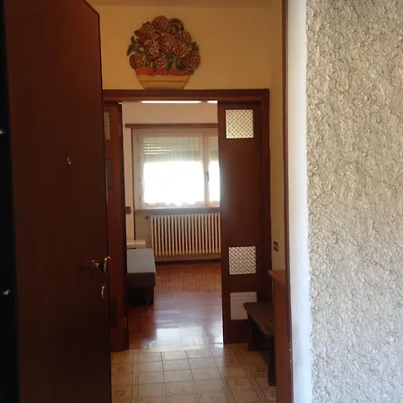 Maison Eglantyne Apartman